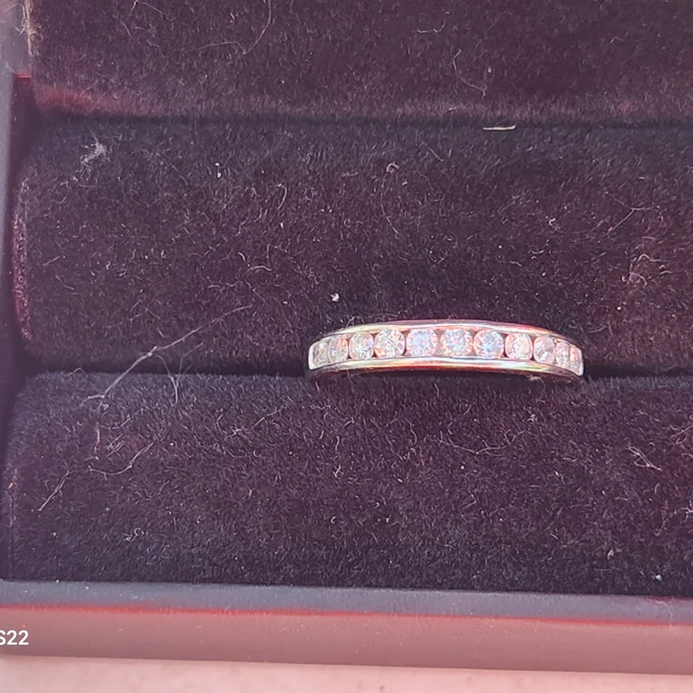 SOLD - Picture 5 of 7